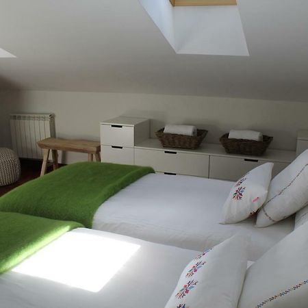 Precioso Apartamento En El Centro - Max. 6 Personas Ezcaray Exterior foto